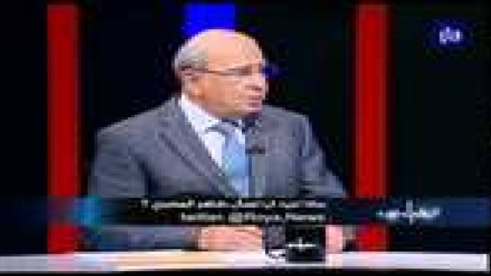 على ماذا نختلف؟ .. بقلم طاهر المصري