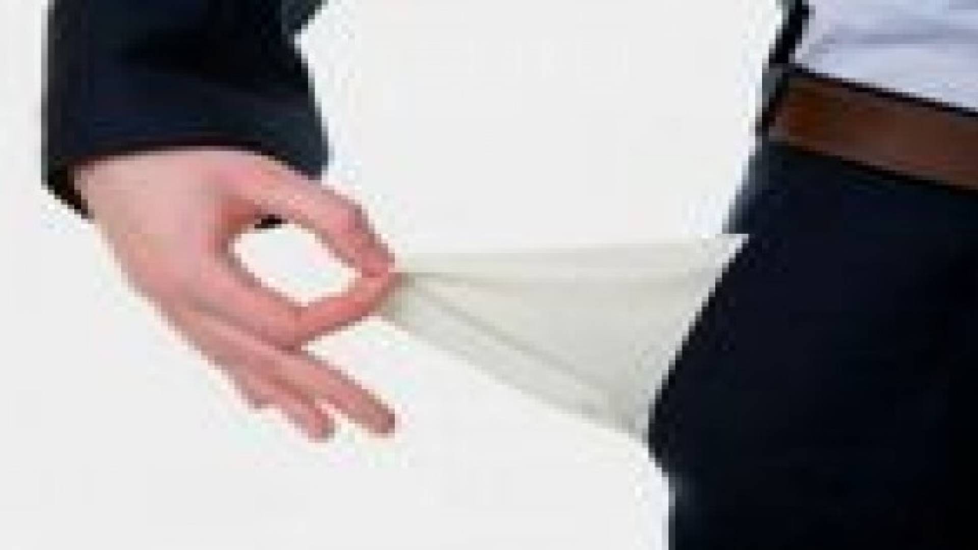 72 % من الأردنيين العاطلين عن العمل غير متزوجين