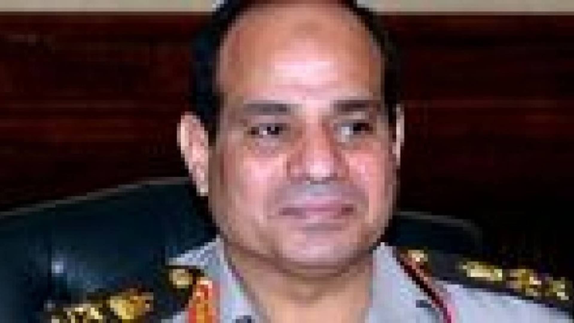 وزير الدفاع الروسي لـ السيسي: معنيون بقوة مصر واستقرارها