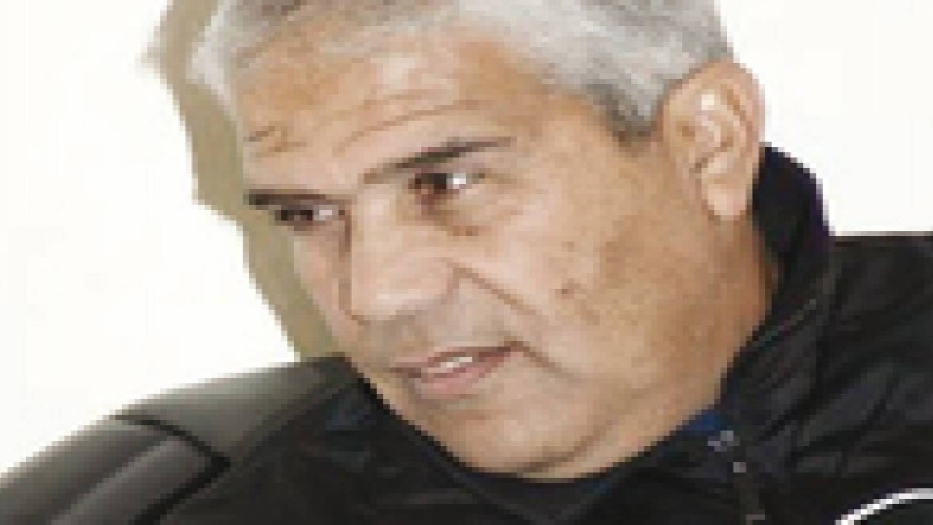 اليماني لـ رؤيا: مواجهة الرمثا صعبة للغاية