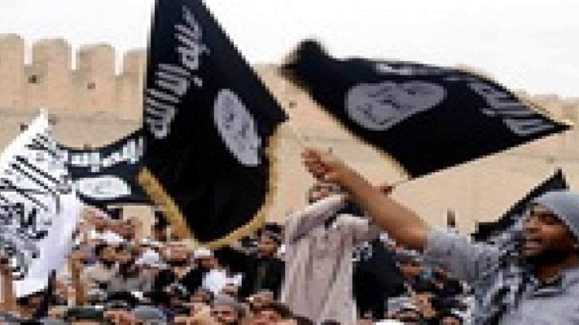 السلفيون الجهاديون يتراجعون عن قرار اضرابهم