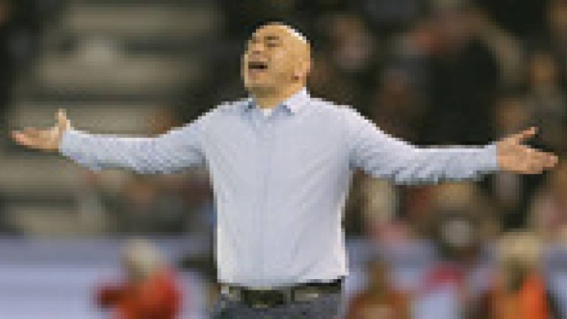 وفاة والدة حسام حسن