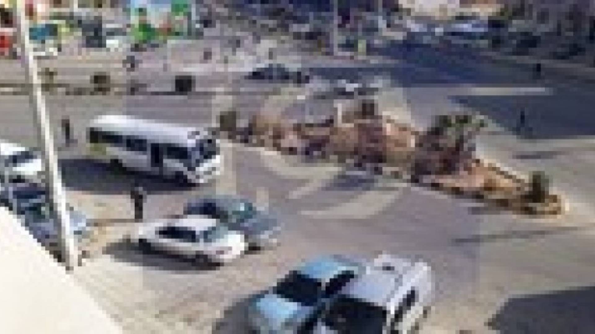 وفاة عامل وافد متأثر بجراحة بالكرك