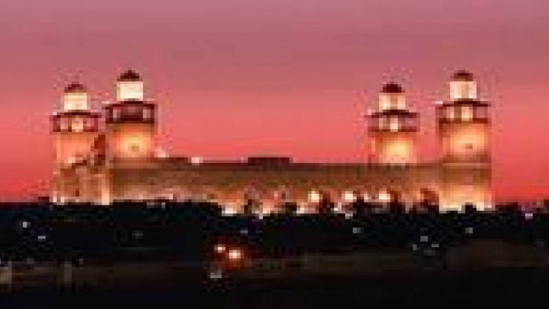 الأردن يطلب أئمة جوامع من خارج المملكة