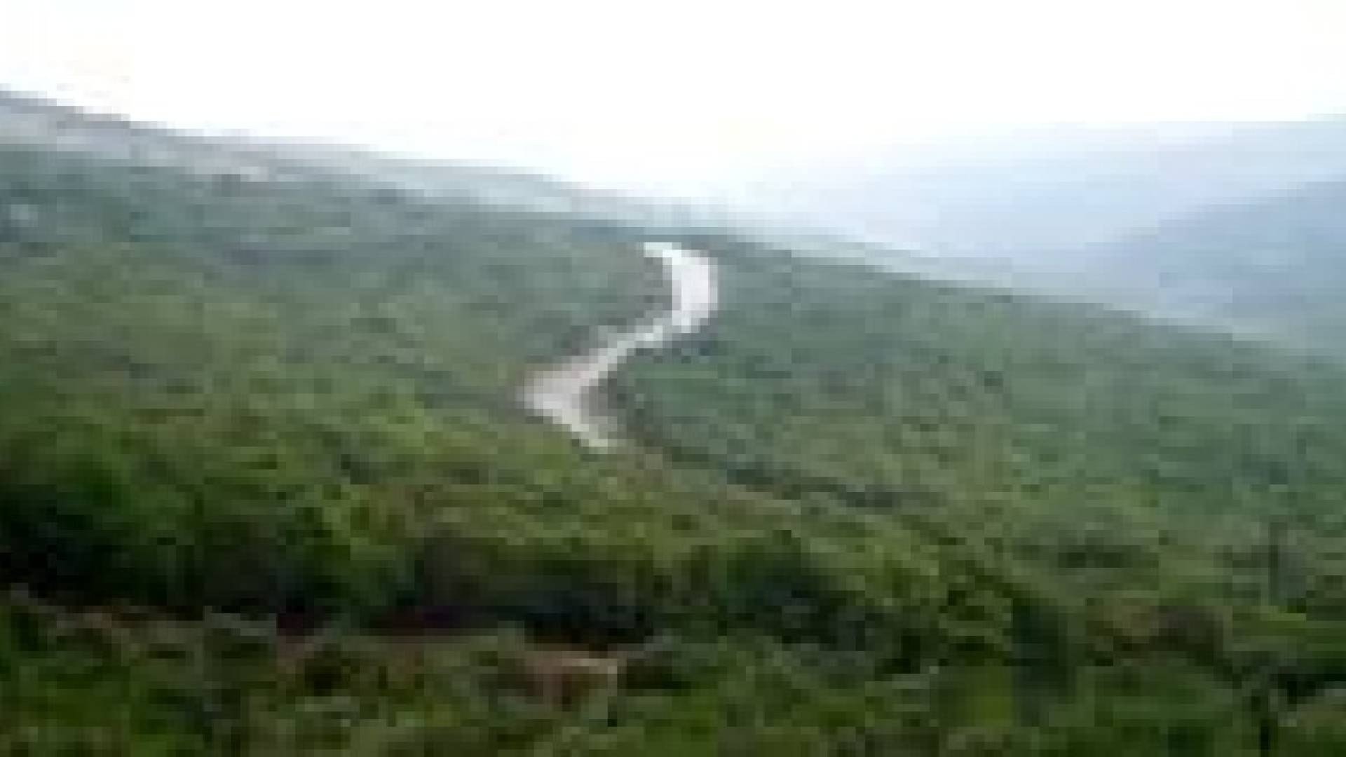100 الف دينار اضافية تخصصها الاشغال لتحسين مدخل جديتا