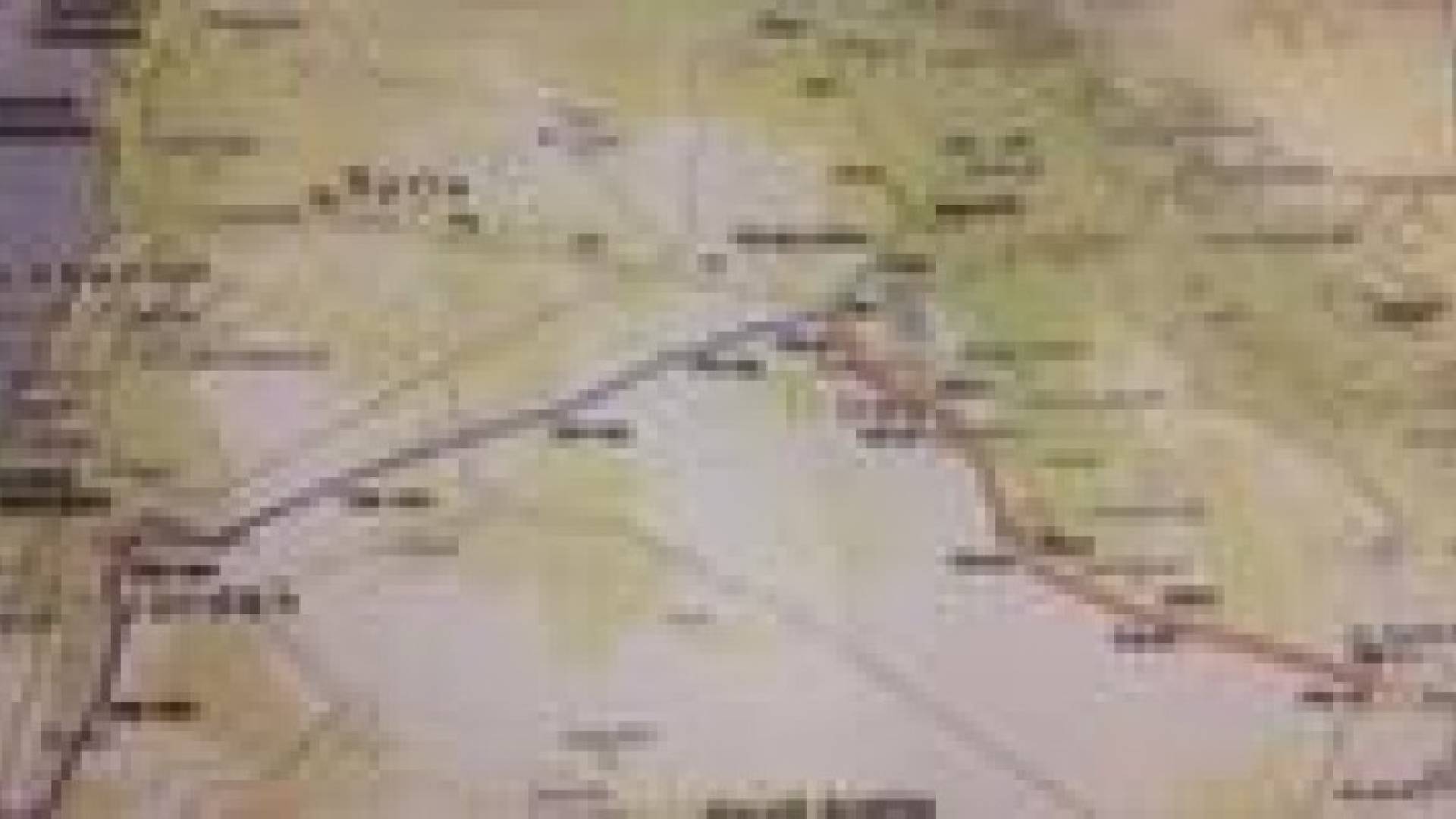 العراق يوافق على مد خط أنبوب النفط إلى العقبة