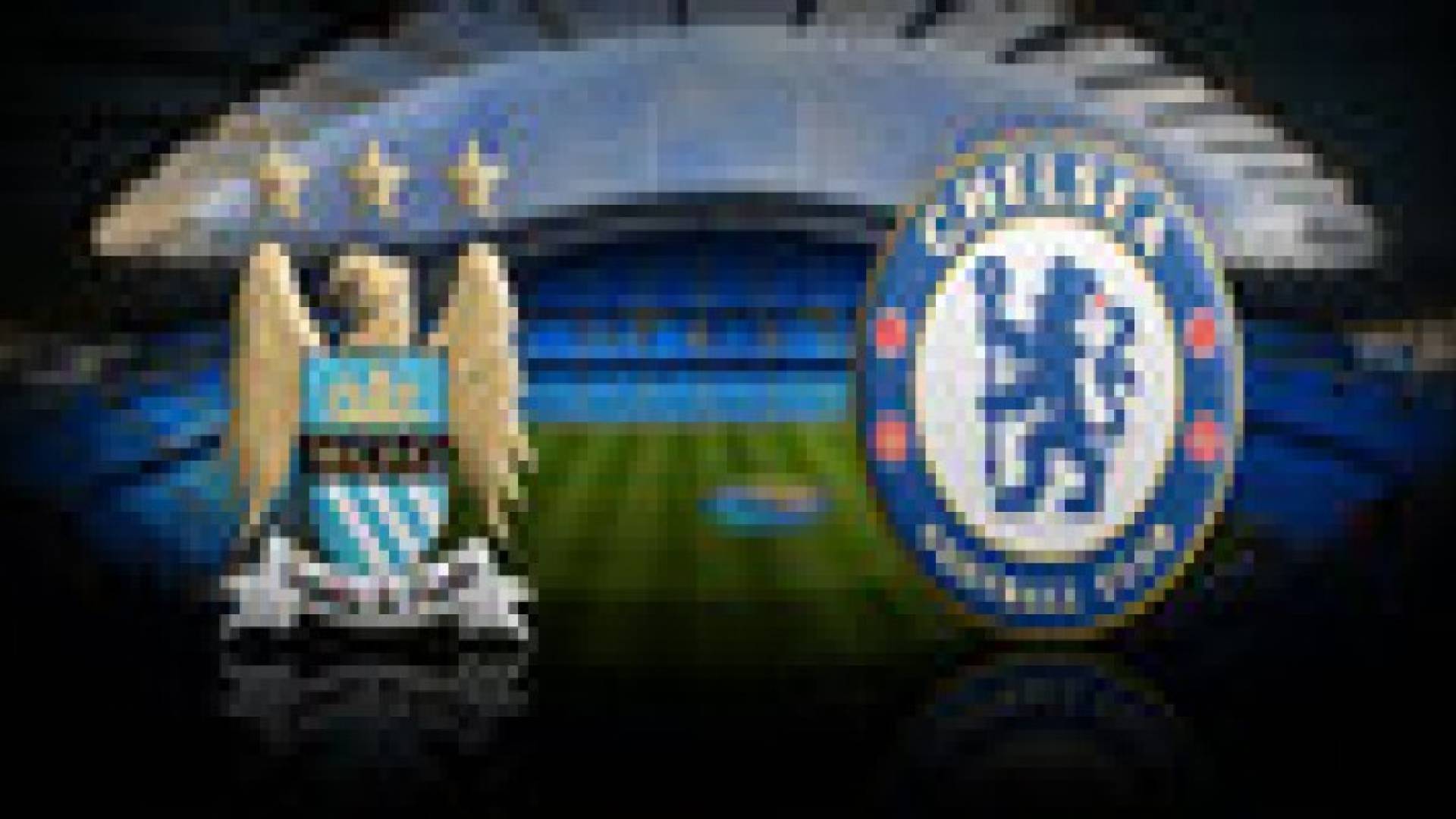 مانشستر سيتي وتشيلسي وجها لوجه في كأس الاتحاد الانجليزي