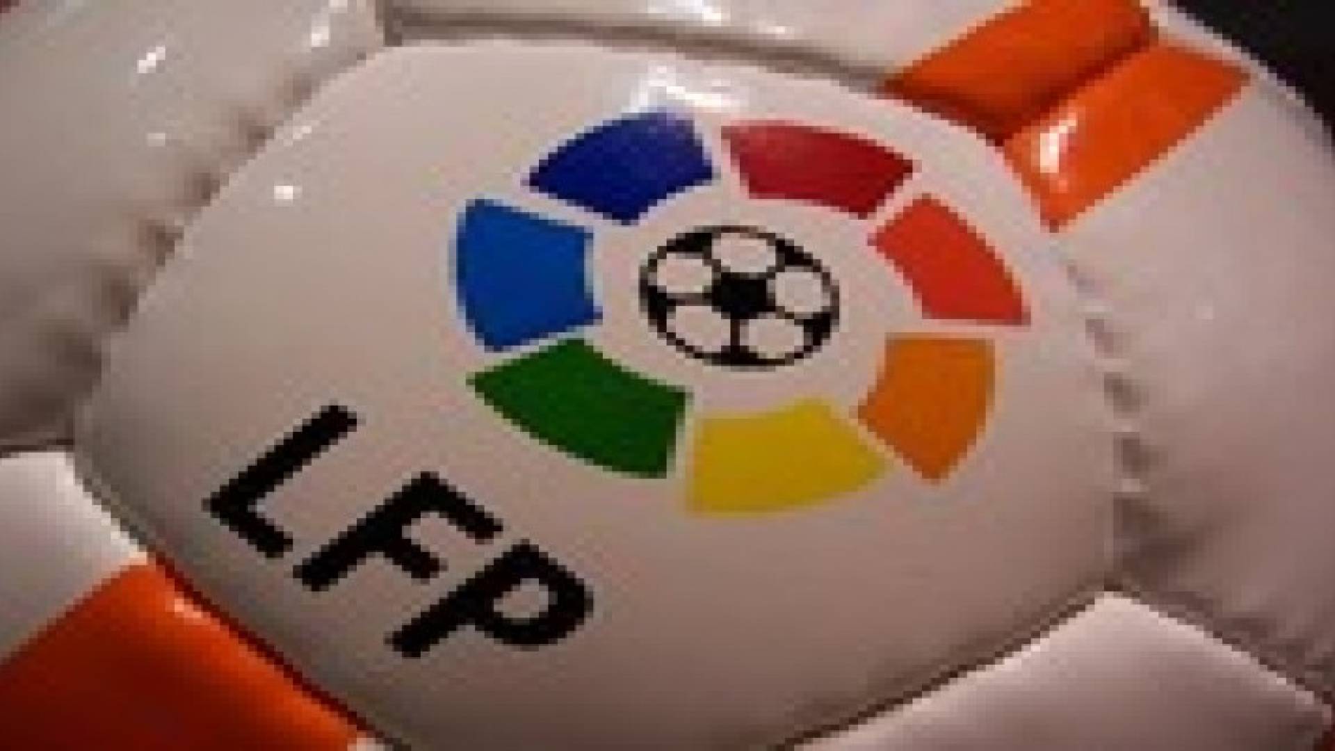 مباريات سهلة نسيبيا لمتصدري الدوري الاسباني هذه الليلة