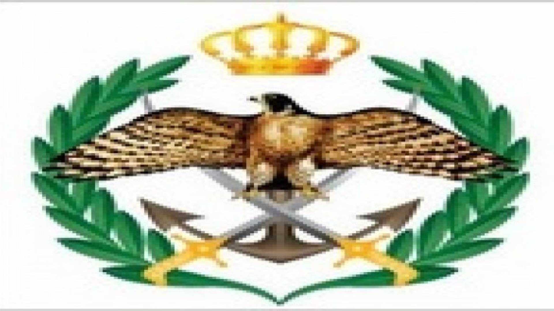 بيان للقوات المسلحة