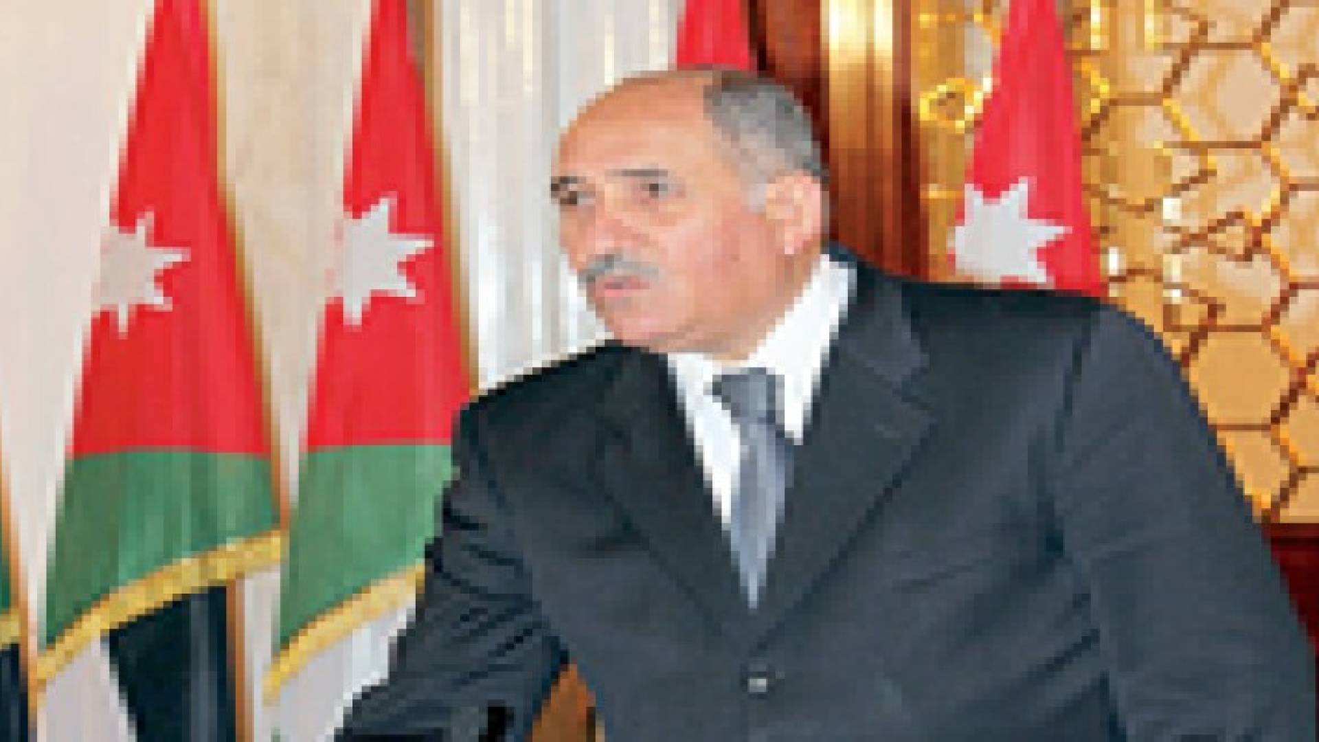 الذنيبات:تسجيل الاف المحاولات لاختراق موقع نتائج التوجيهي