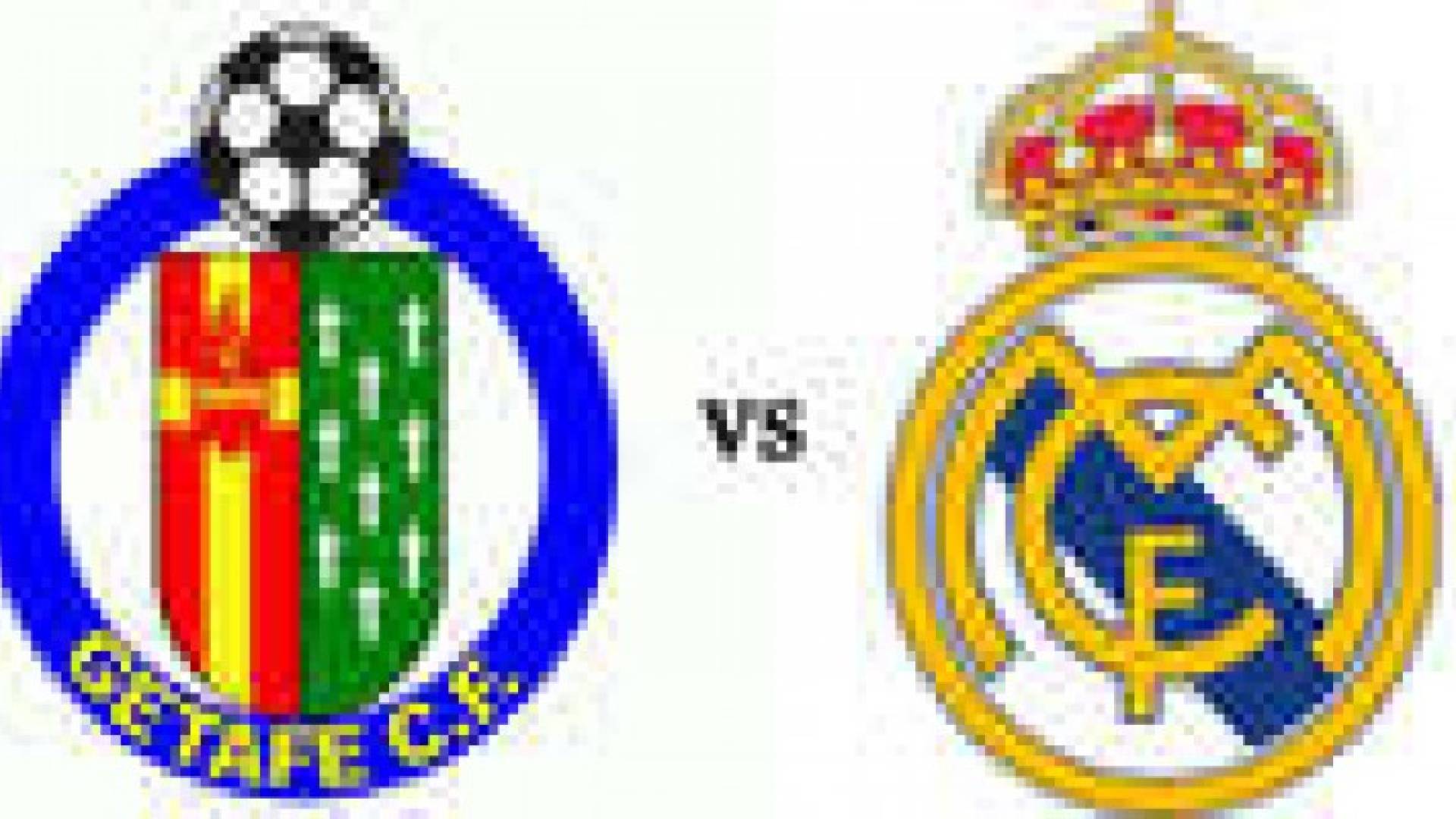 ريال مدريد يحل ضيفا على خيتافي