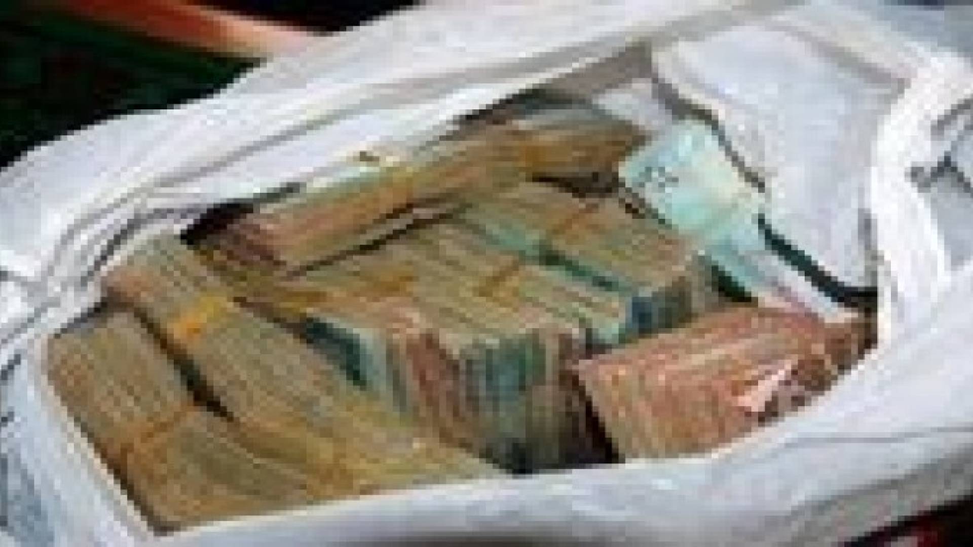 الزرقاء:إفشال محاولة احتيال بقيمة نصف مليون دينار