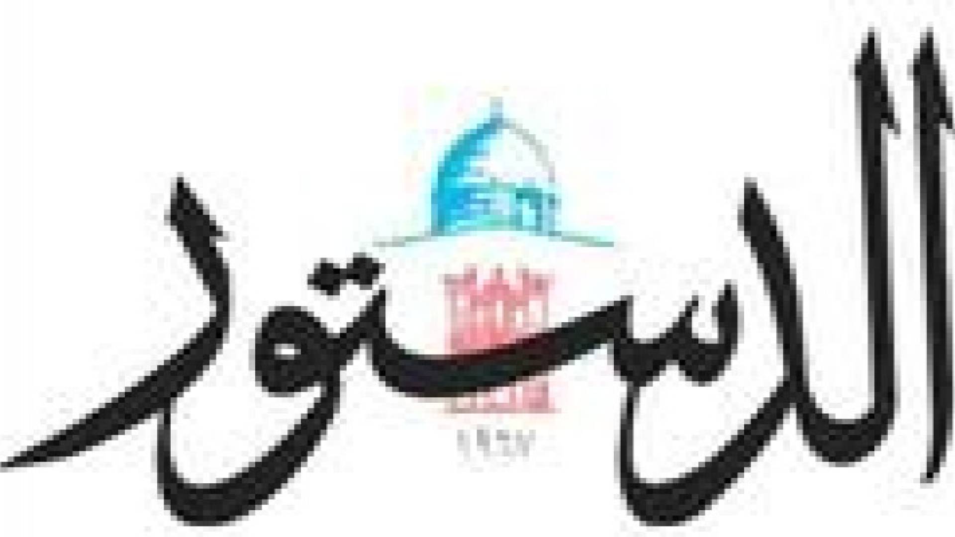 خسائر الدستور تصل الى ما يزيد على 3 ملايين دينار
