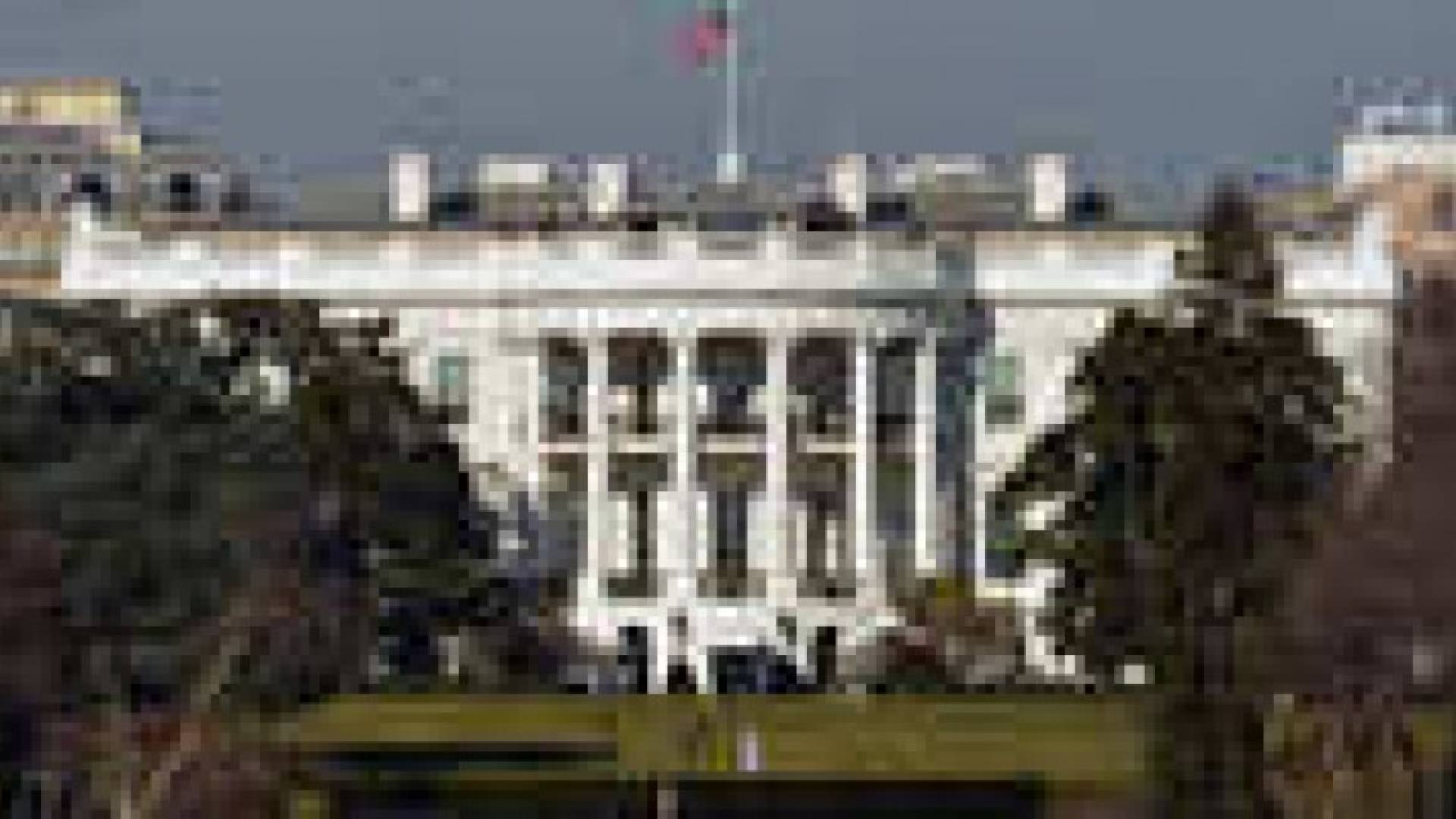 أكثر 5 رؤساء ثراء بأمريكا