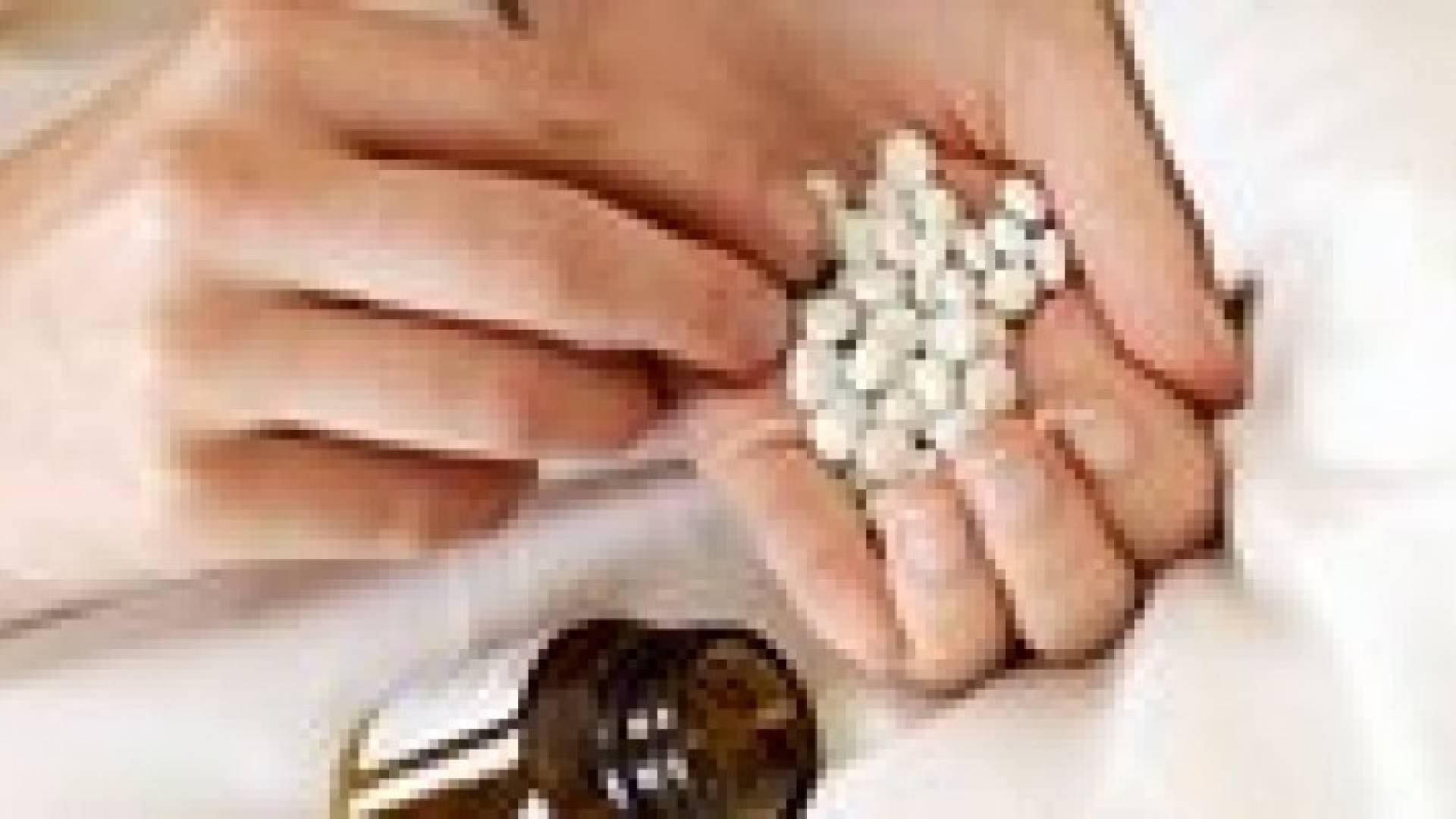 مادبا: 4 حالات انتحار لطالبات "توجيهي"