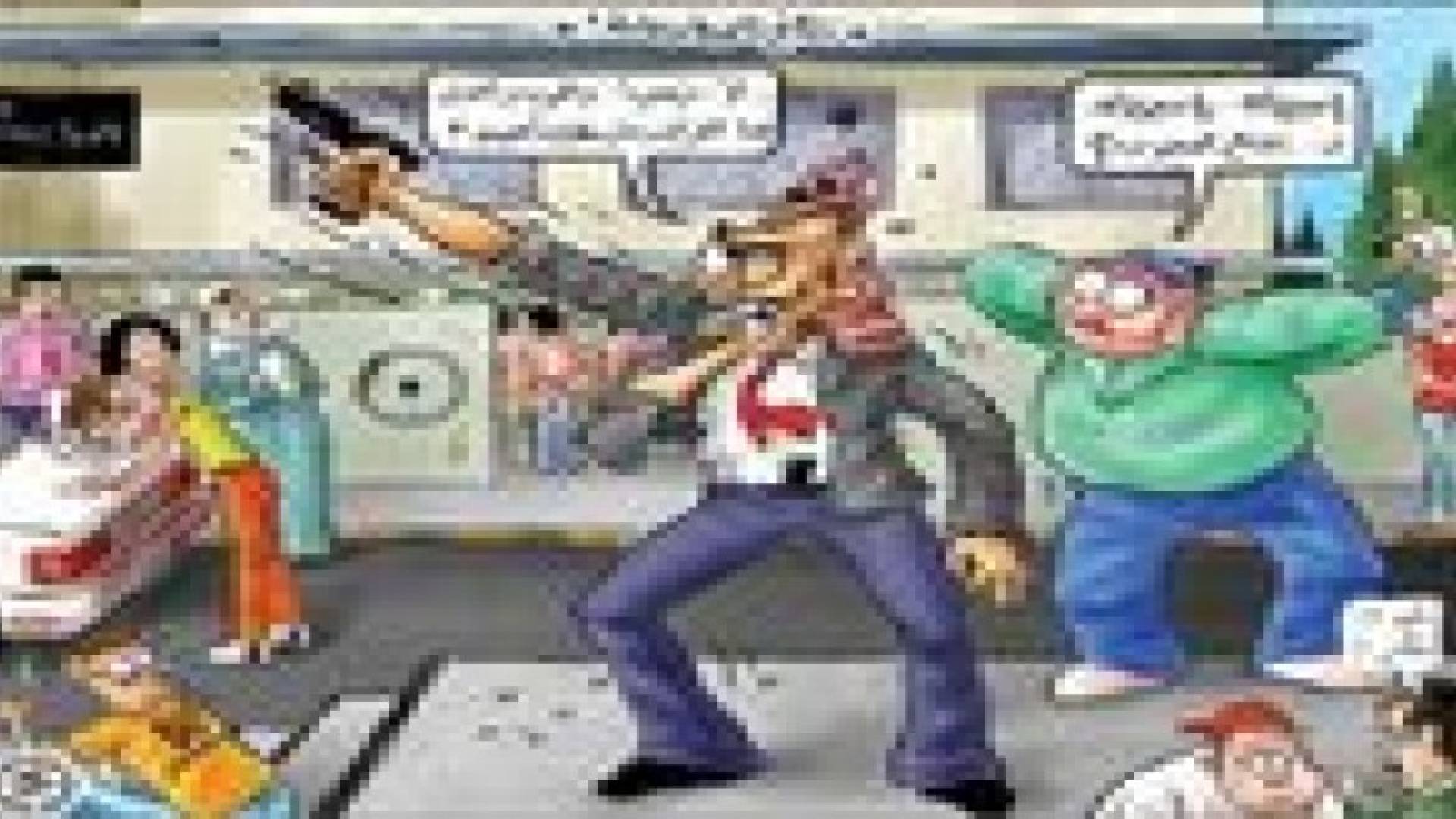 الأمن:لم تسجل اصابات بأعيرة نارية بعد اعلان نتائج التوجيهي .. تفاصيل