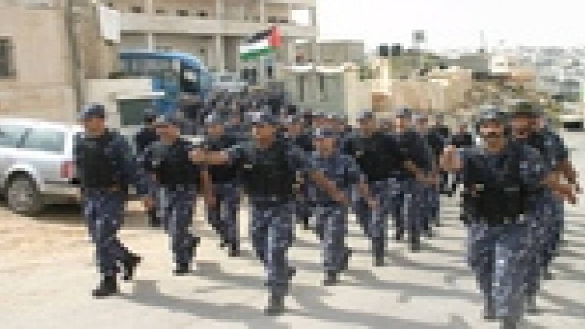 بالأدلة .. الداخلية الفلسطينية تنفد لائحة الاتهام المصرية