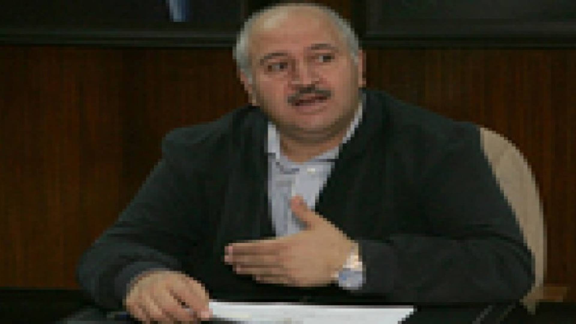 الناصر: مشروع "الخربة السمرا" يعالج 75% من مياه الصرف الصحي