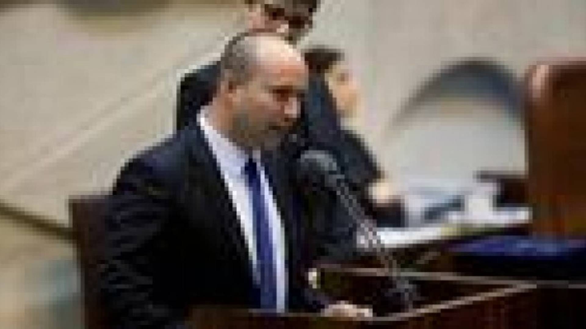 وزير الاقتصاد الاسرائيلي: الدول العربية من حولنا تنهار