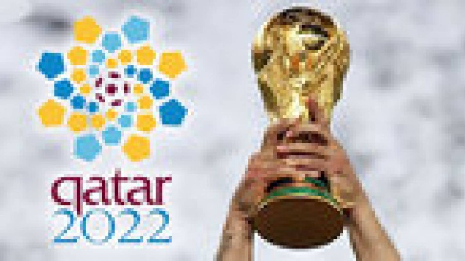 مونديال قطر يحصد أرواح أكثر من 450 هنديا