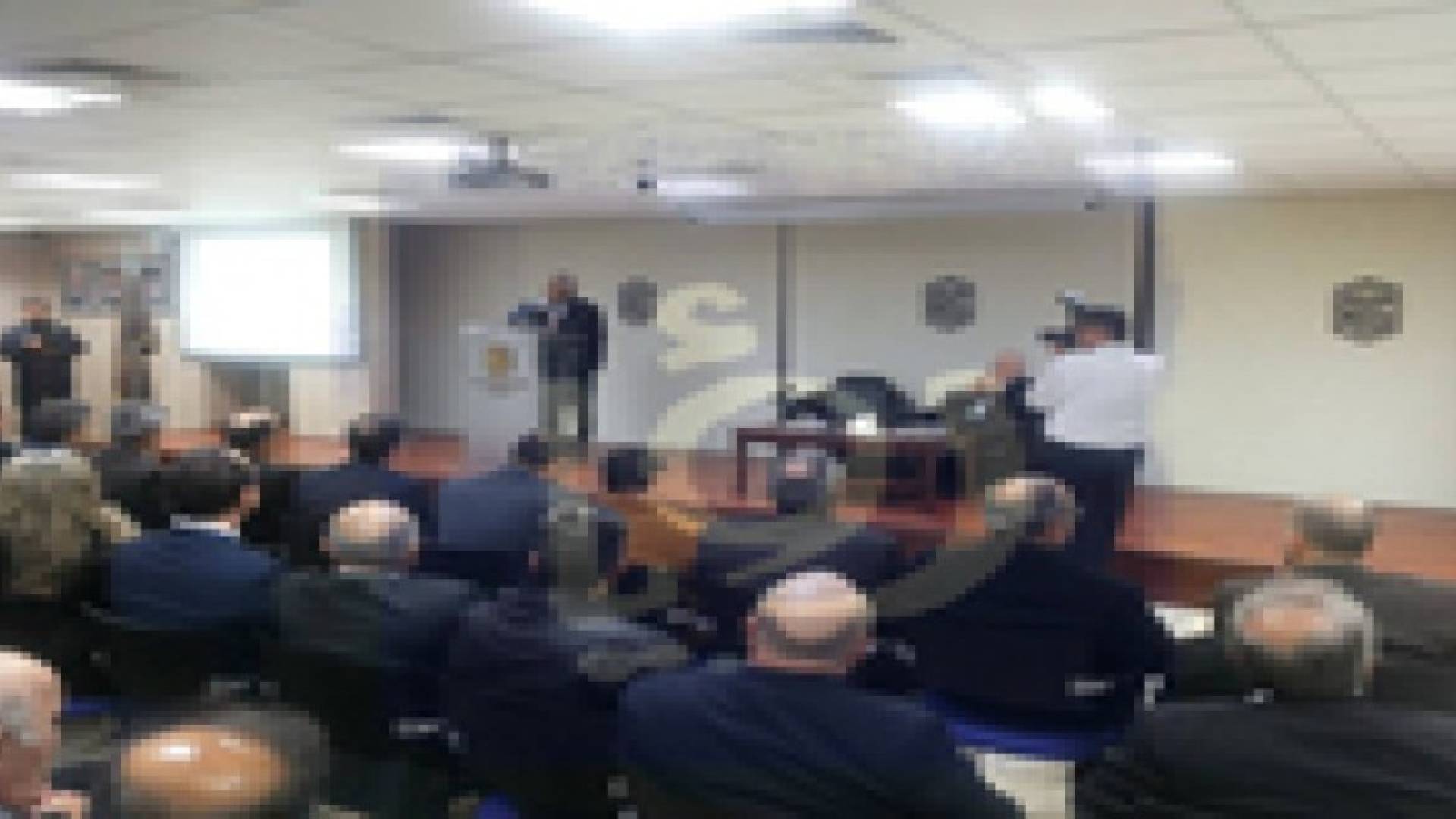 بلتاجي: قطيعة بين المواطن والمسؤول