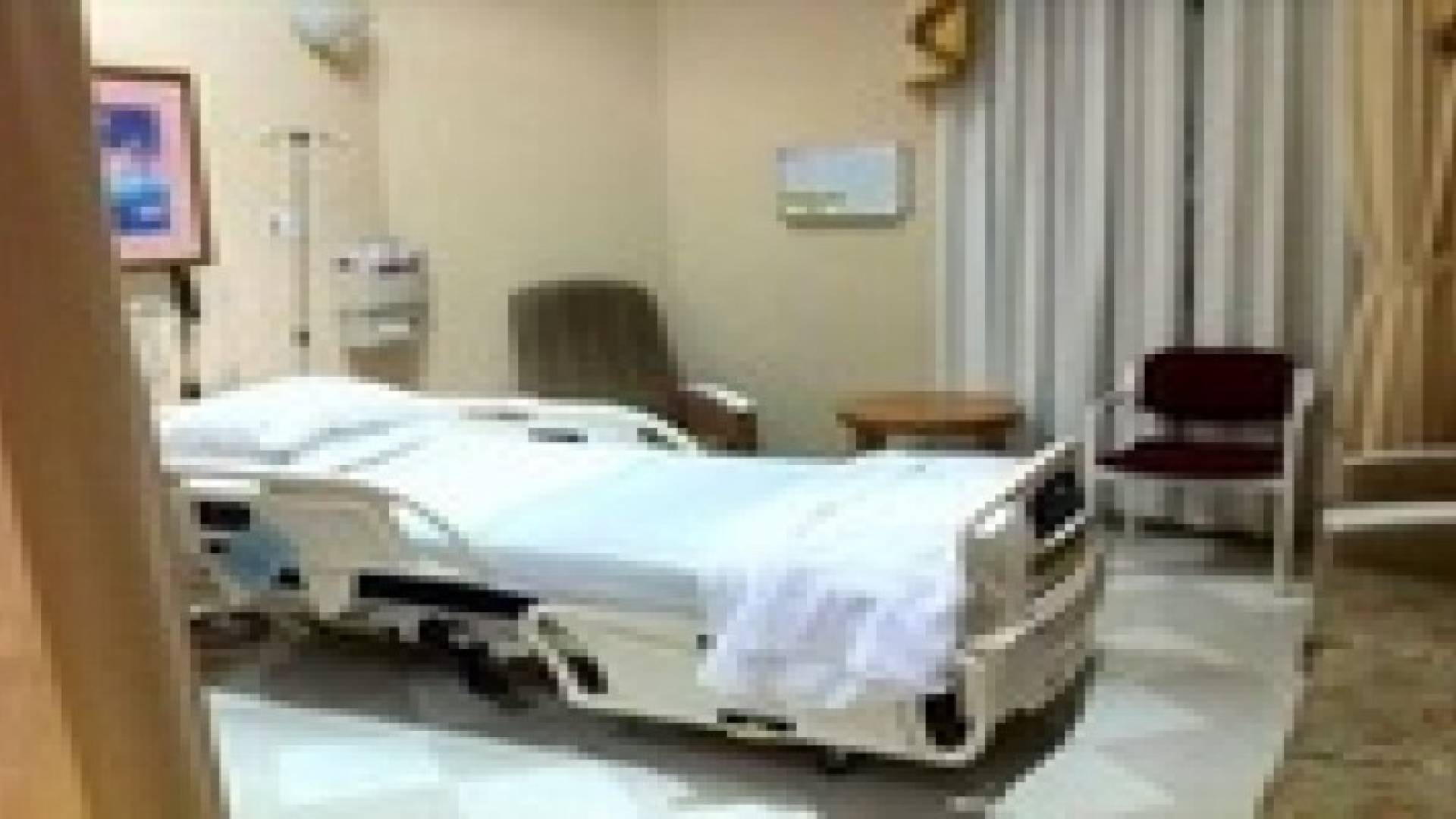 جمعية المستشفيات الخاصة تنفي توجهها لرفع اسعار خدماتها