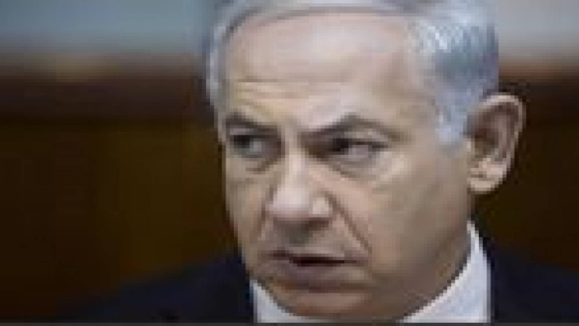 نتنياهو يقول تكنولوجيا إسرائيل المتطورة أقوى من دعاة المقاطعة