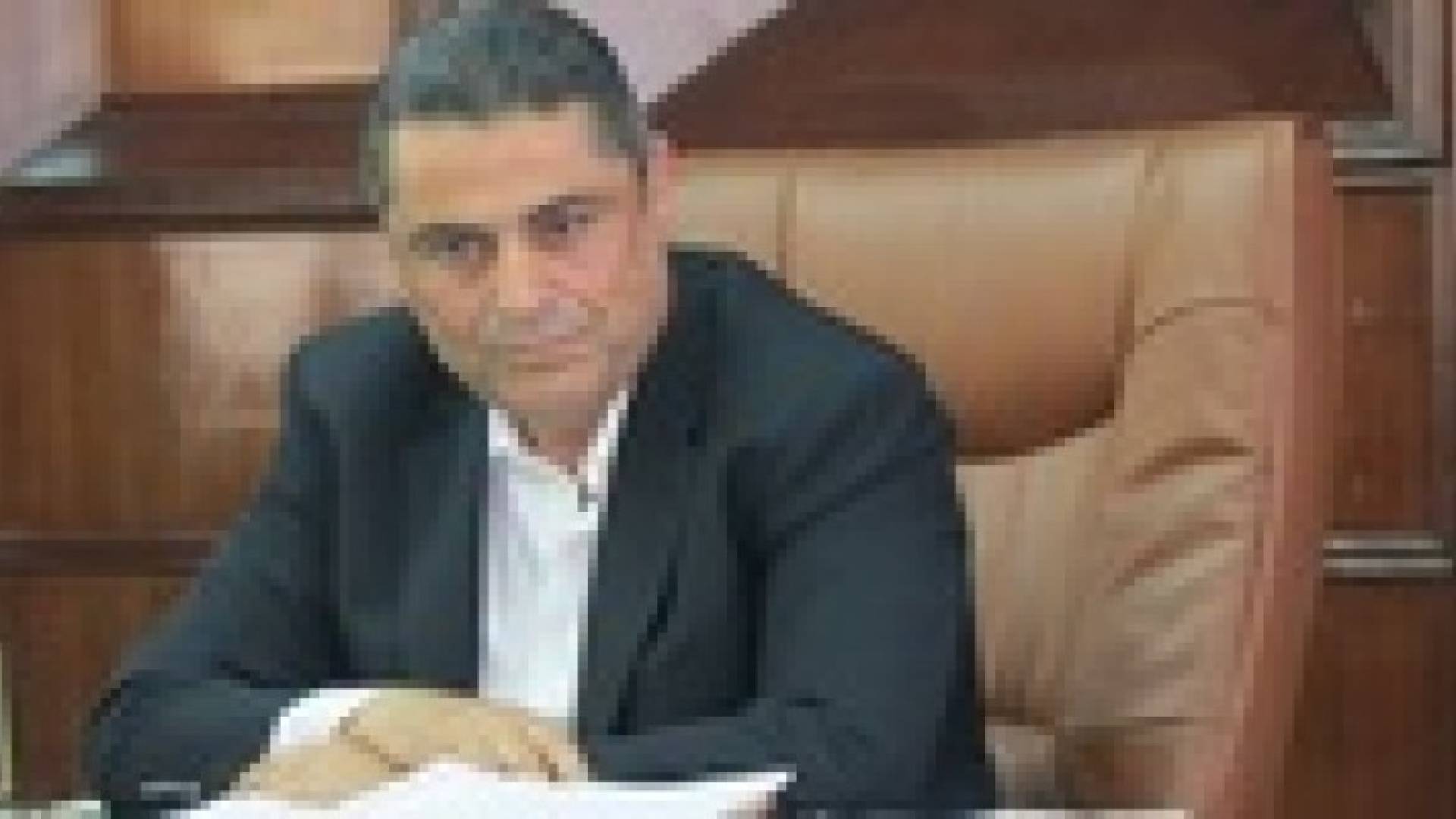 بلدية الزرقاء تطلب الاستغناء عن 87 من موظفيها