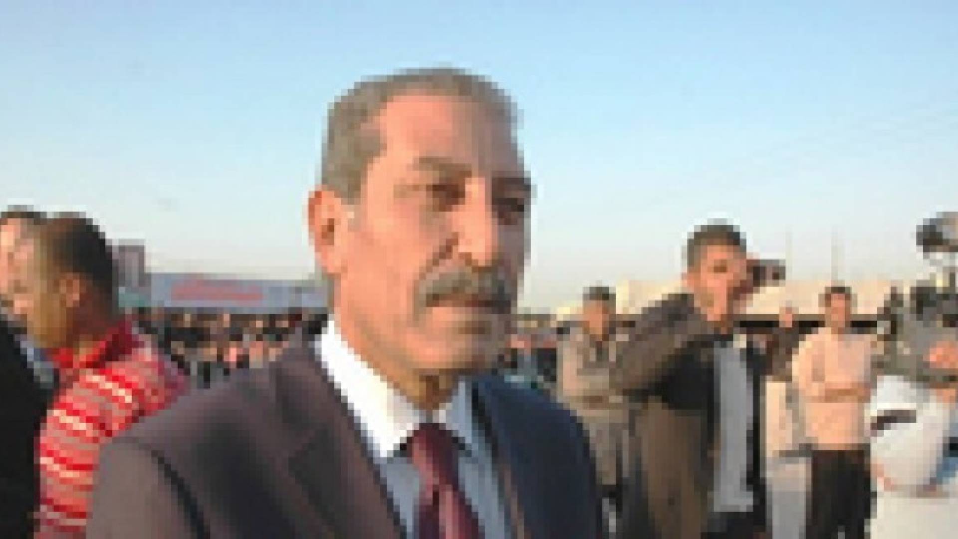 الصقور : المزارعون يعتصمون في الاغوار احتجاجا عى رفع اسعار المياه