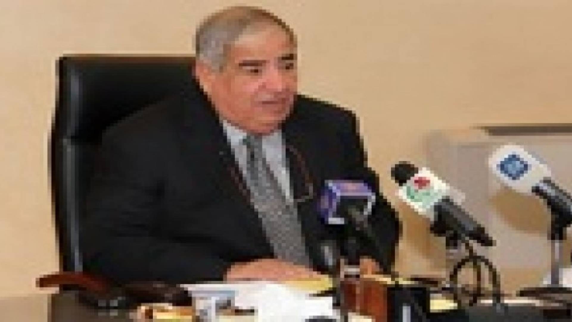 مشروع قانون جديد للتعليم العالي امام النواب