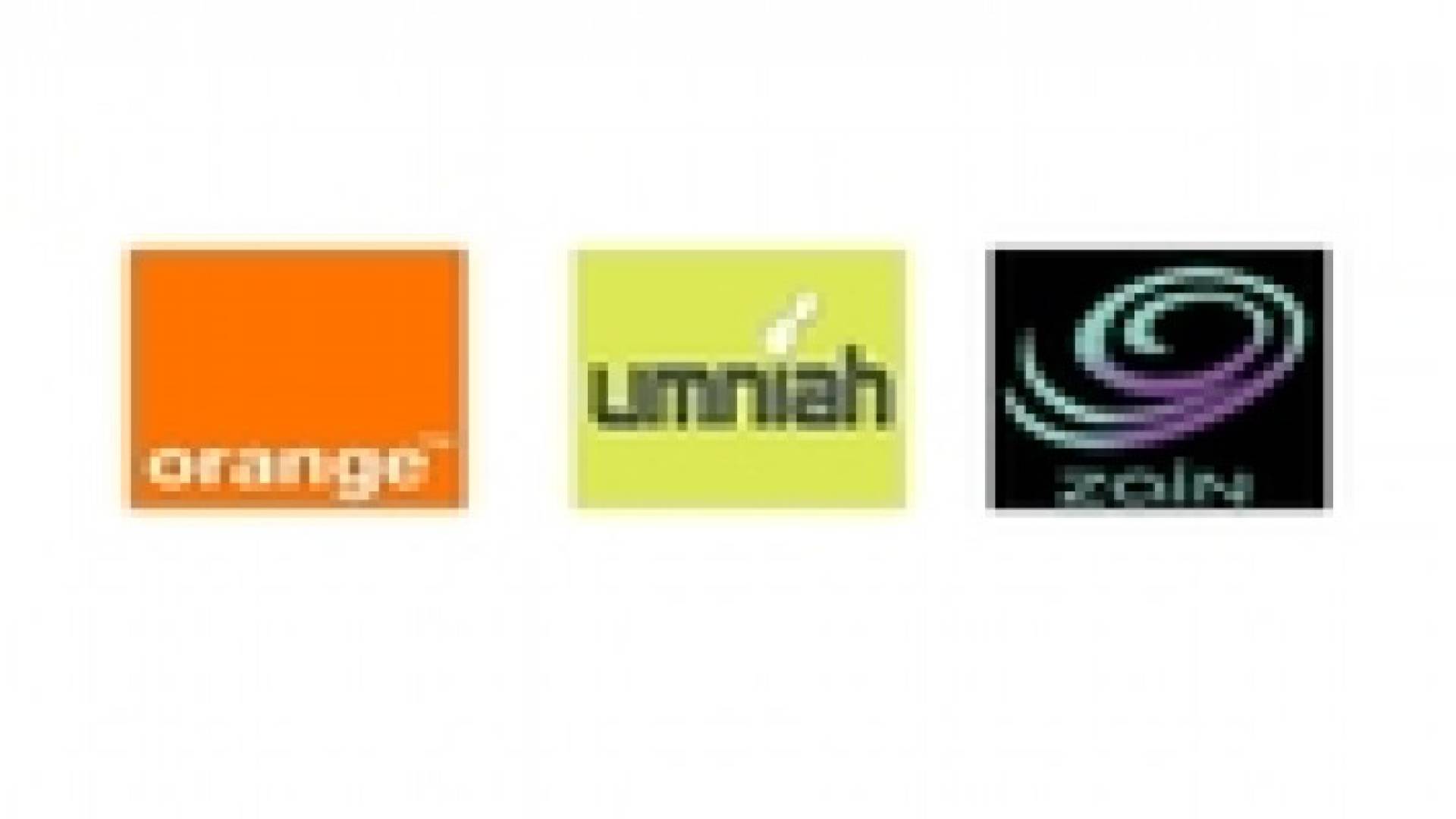 تخفيض ضريبة الانترنت على الهواتف الخلوية .. تفاصيل