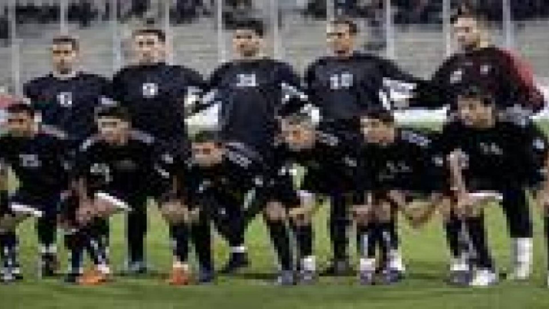 الصمادي لـ رؤيا: 17 دينار كل ما يملك نادي البقعة