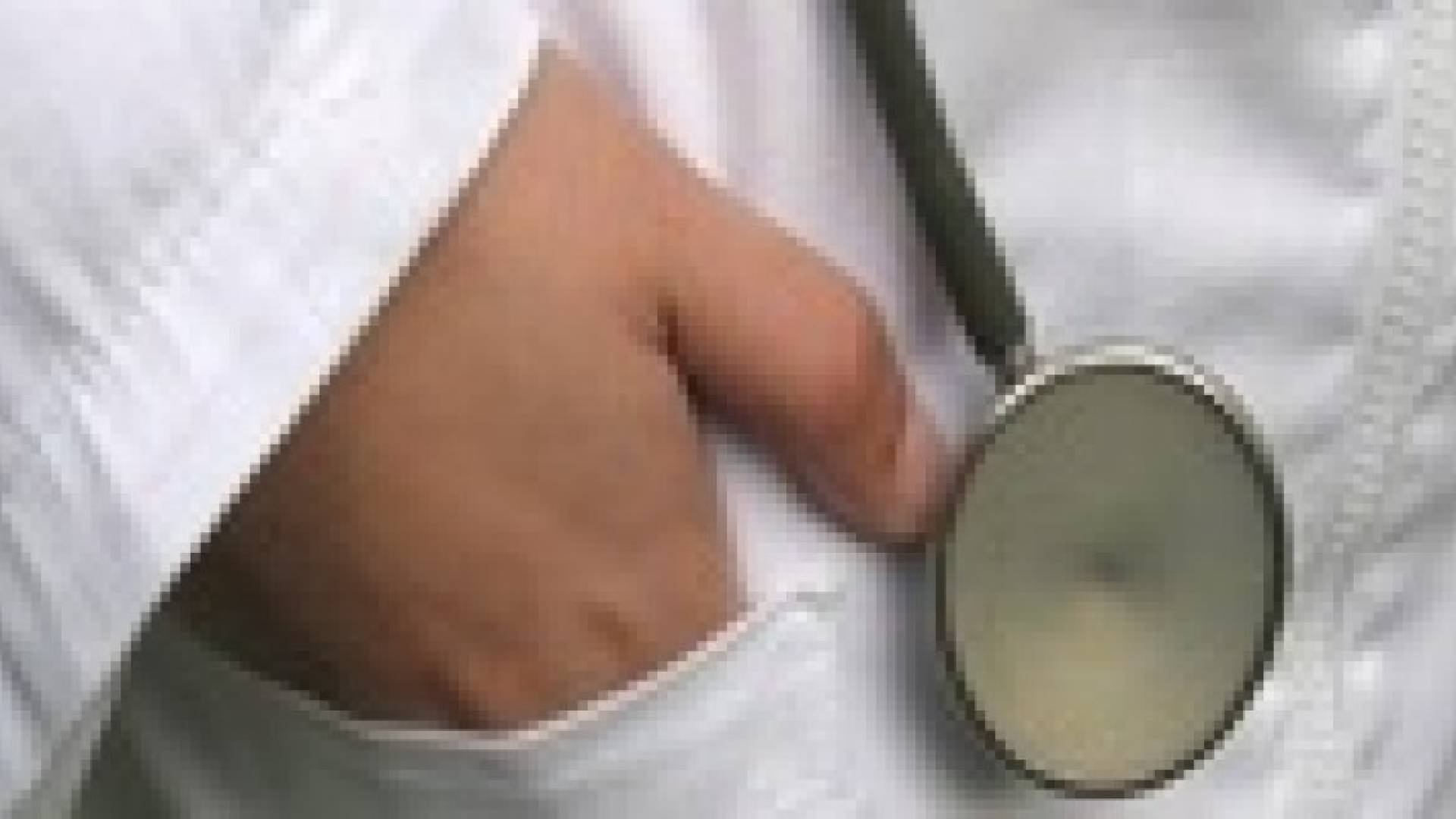 500 وظيفة جديدة في وزارة الصحة