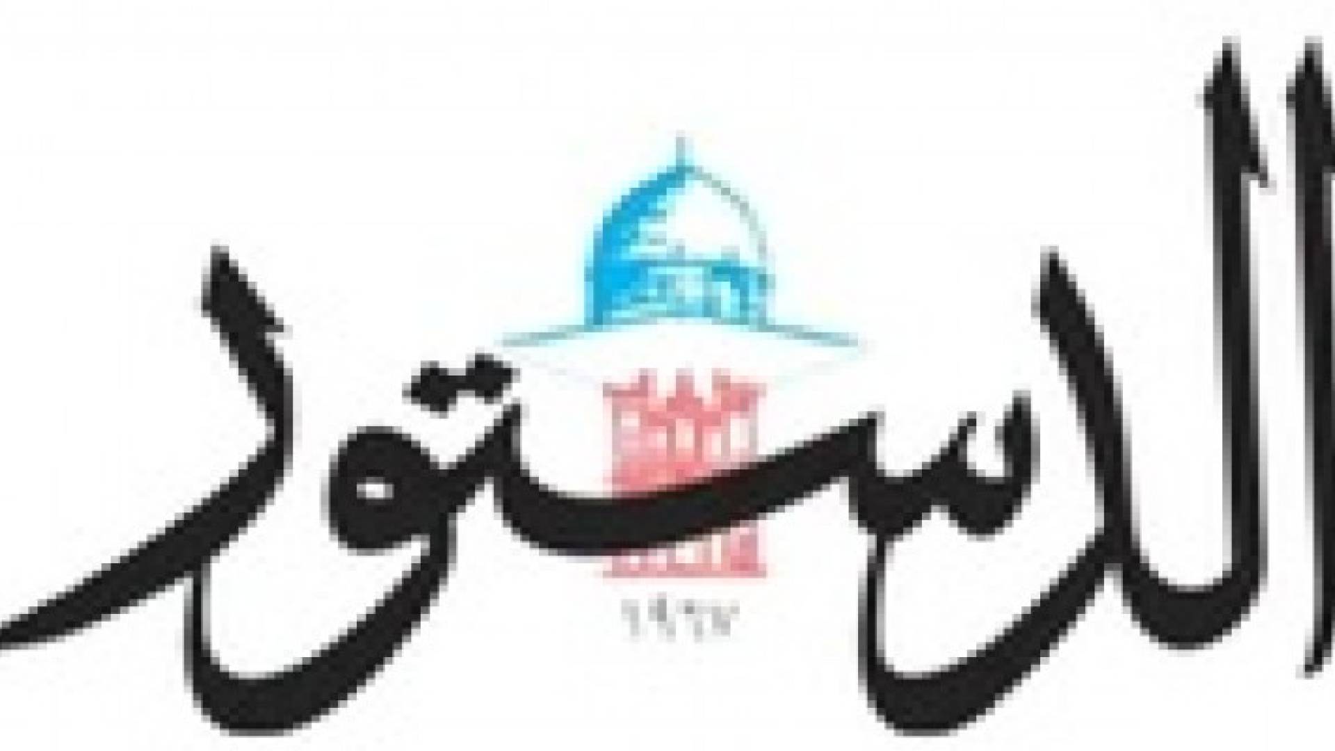 تيسير الصمادي رئيسا لمجلس إدارة الدستور