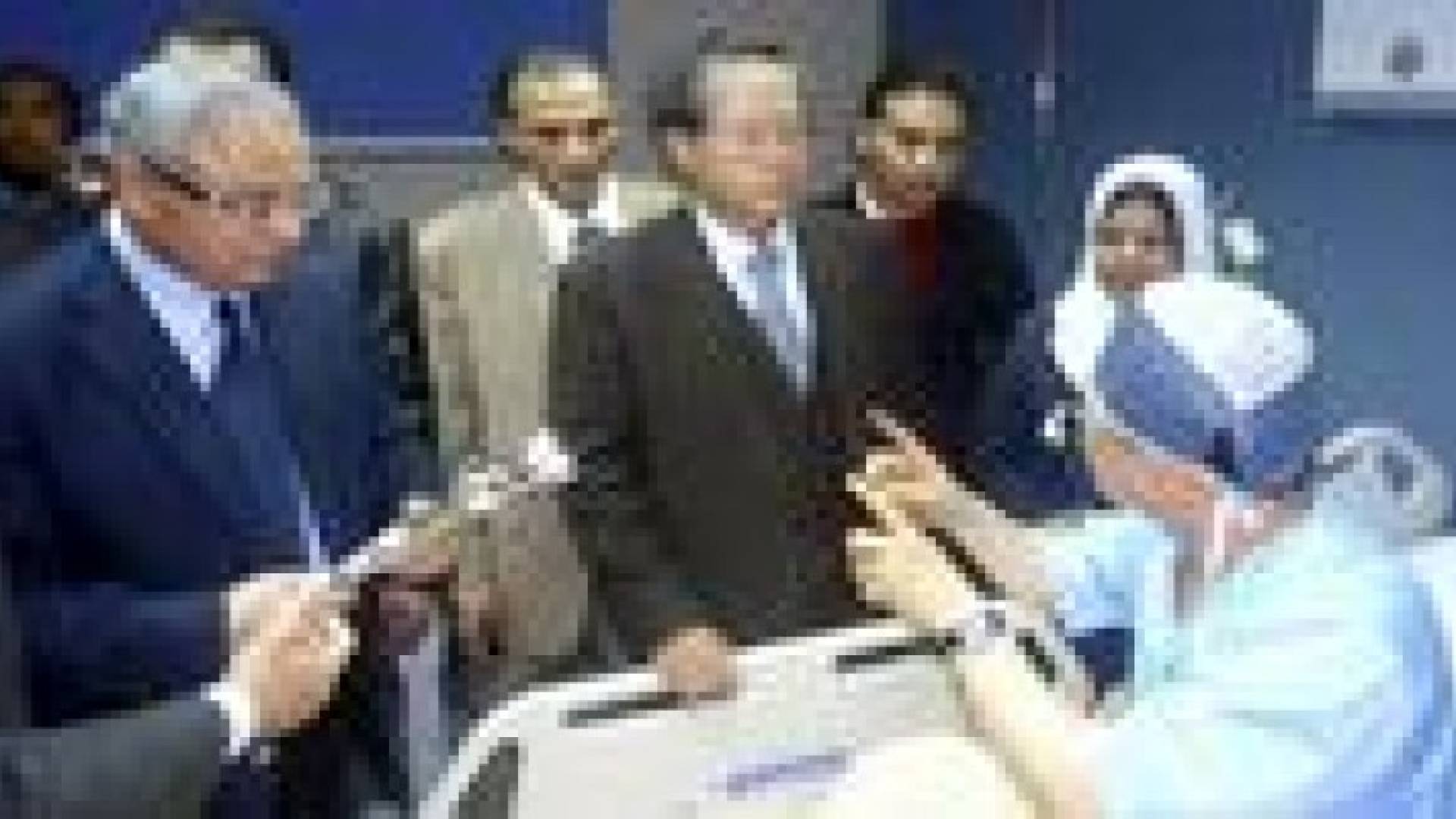 جماعة أنصار بيت المقدس تمهل السياح في مصر لمغادرة البلاد