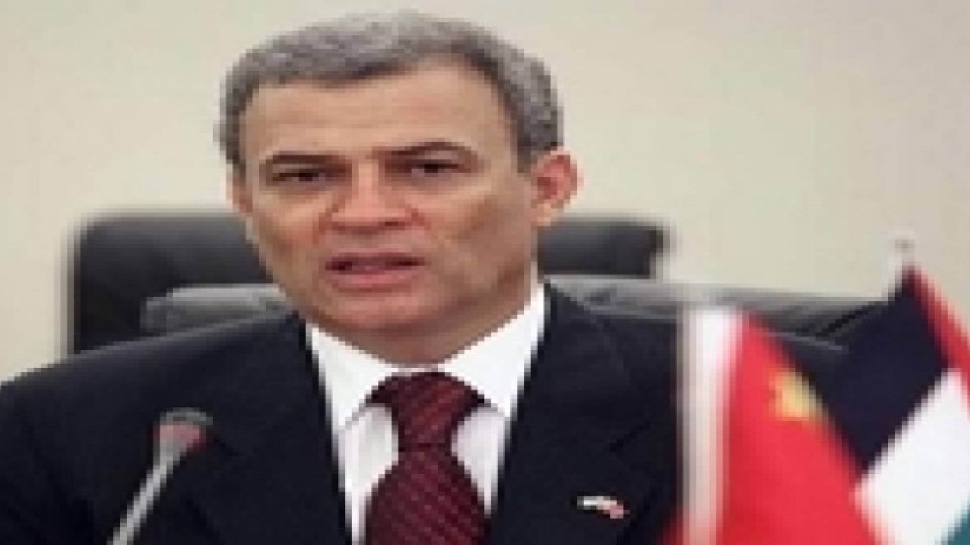 أبو عمرو : سنذهب إلى الأمم المتحدة في حال فشل المفاوضات مع الإسرائيليين