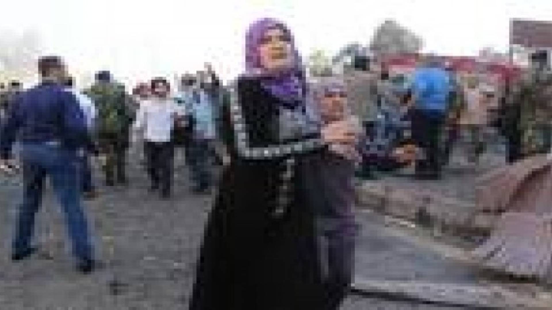 كشف هوية أحد منفذي التفجير الإنتحاري المزدوج ببيروت وهو فلسطيني الجنسية