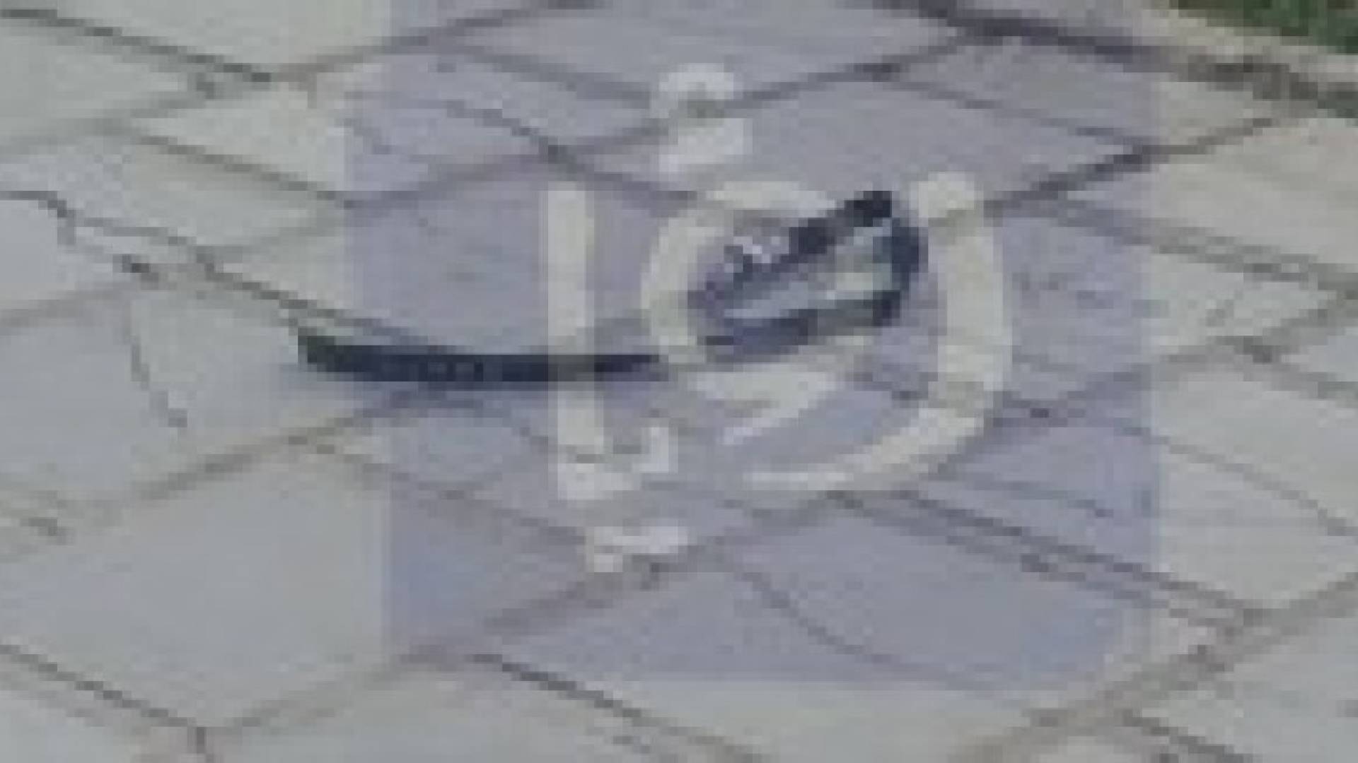 مشاجرة في جامعة اليرموك .. صور