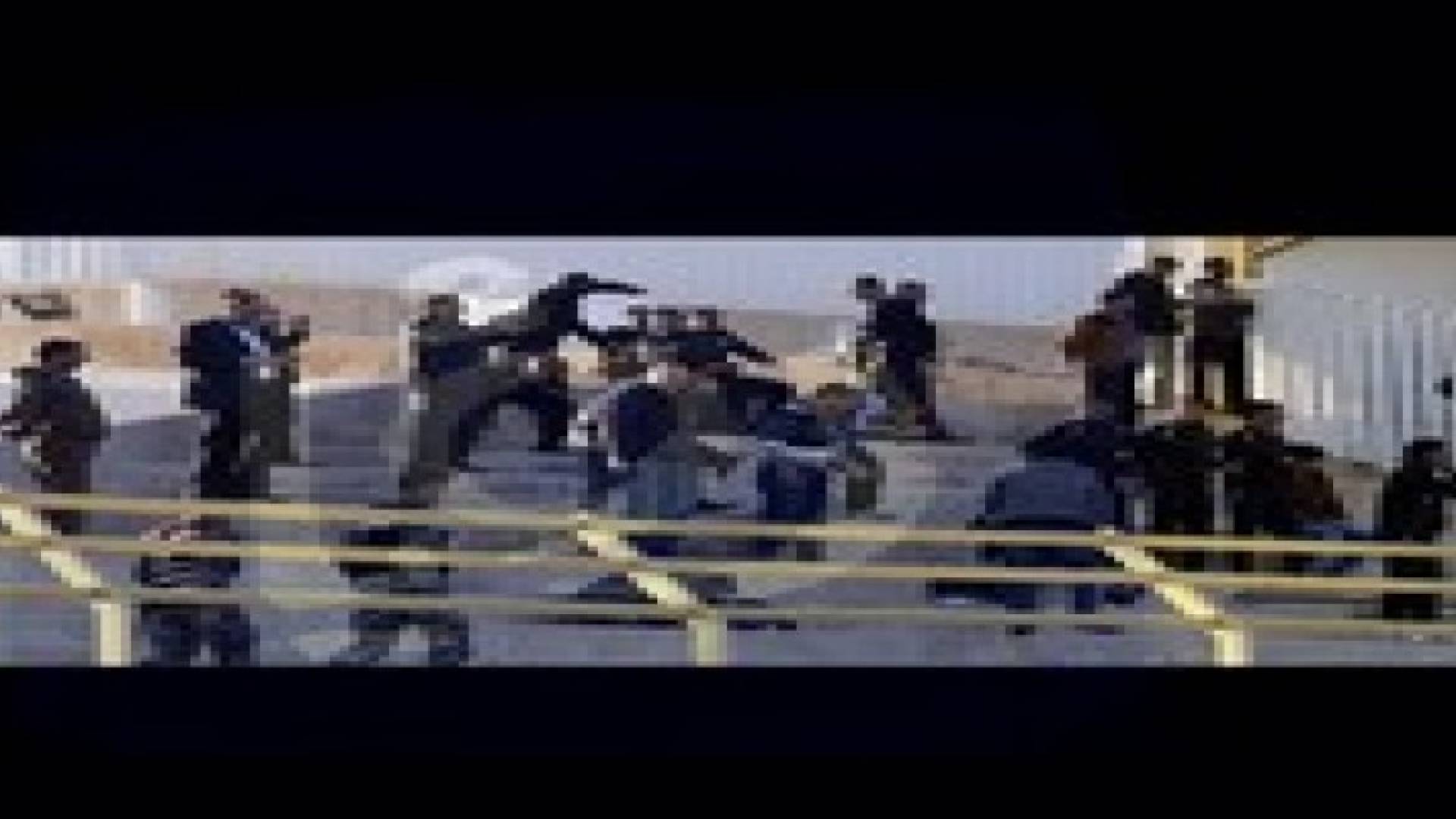 جماهير ذات راس تحضر"مباراة الكرك" وتكسر قرار الاتحاد - صور