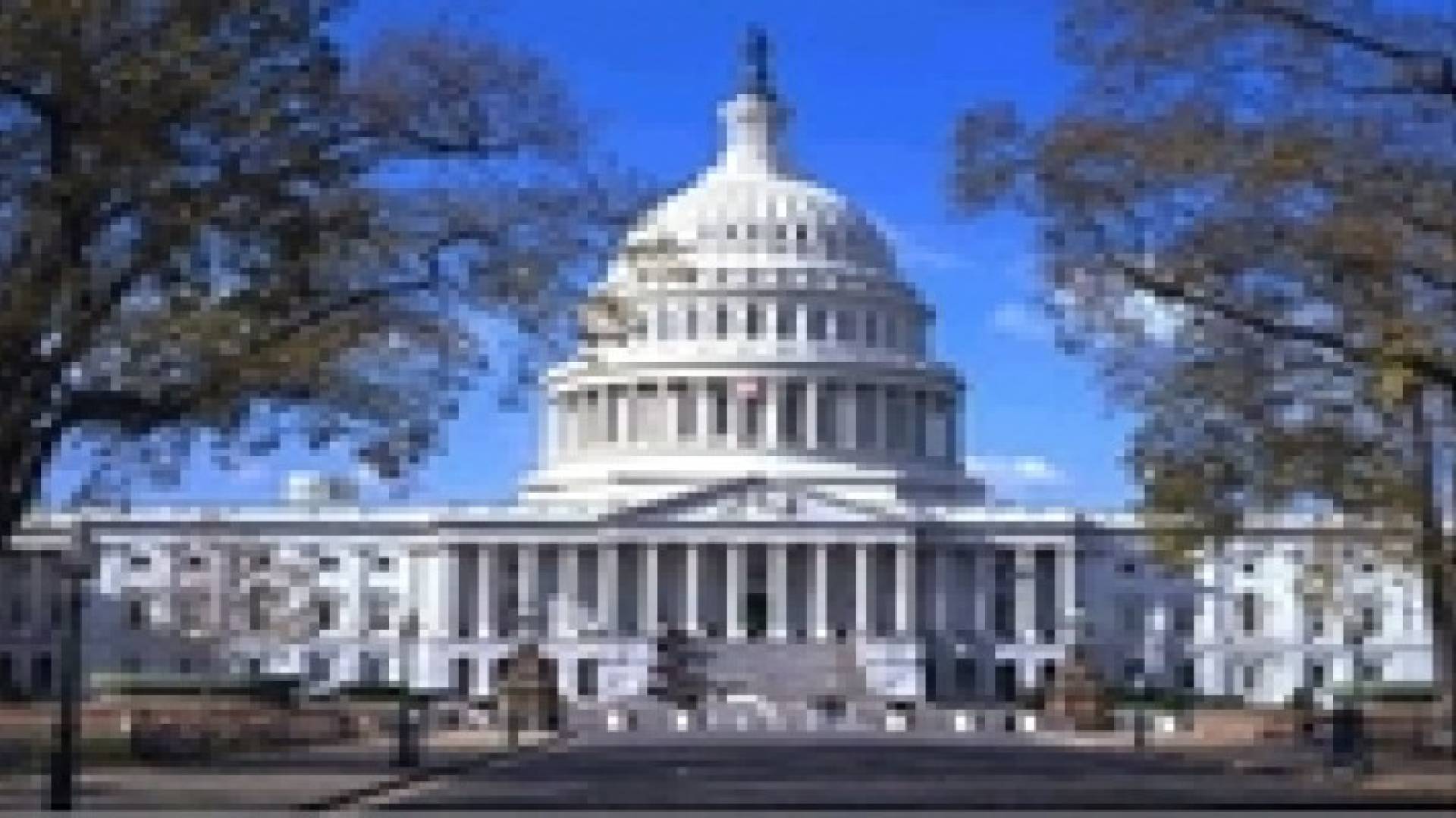 تباطؤ وتيرة التضخم فى الولايات المتحدة الشهر الماضي