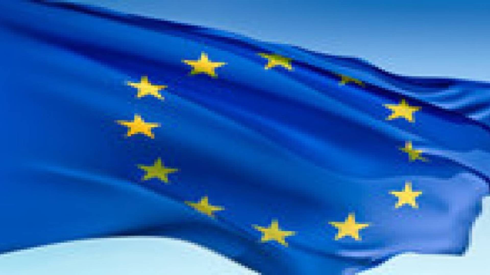 180 مليون يورو قرض أوروبي لدعم الاقتصاد الأردني