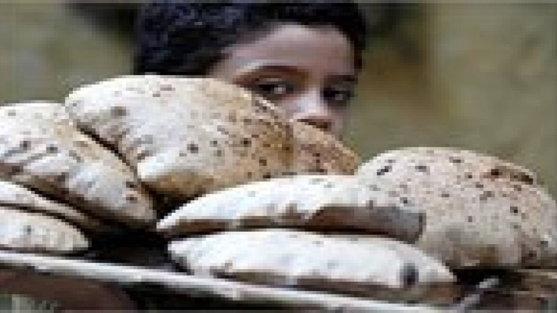 قرار "إنساني "بشأن سوريا.. دون اعتراض روسي صيني