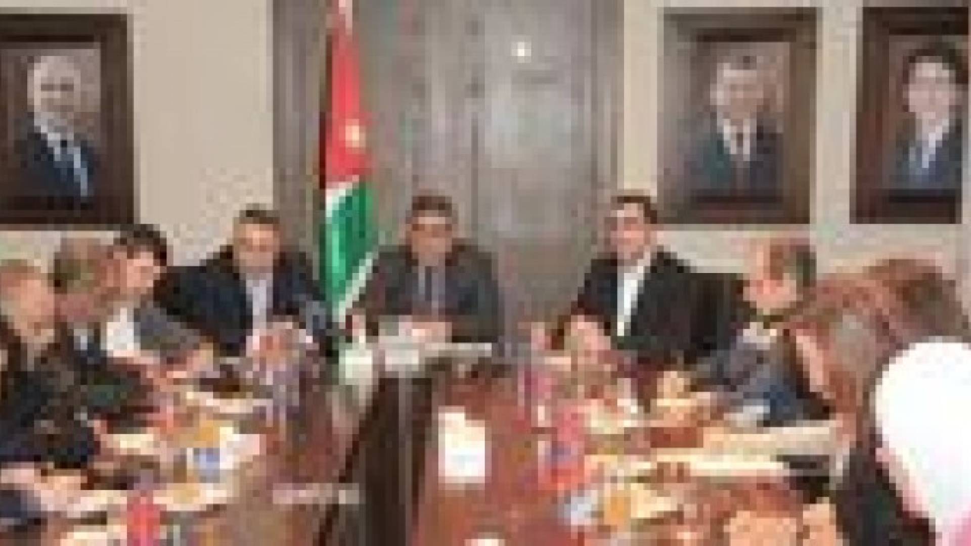 سليط: ادخال خدمات الجيل الرابع الى المملكة اولوية استراتيجية