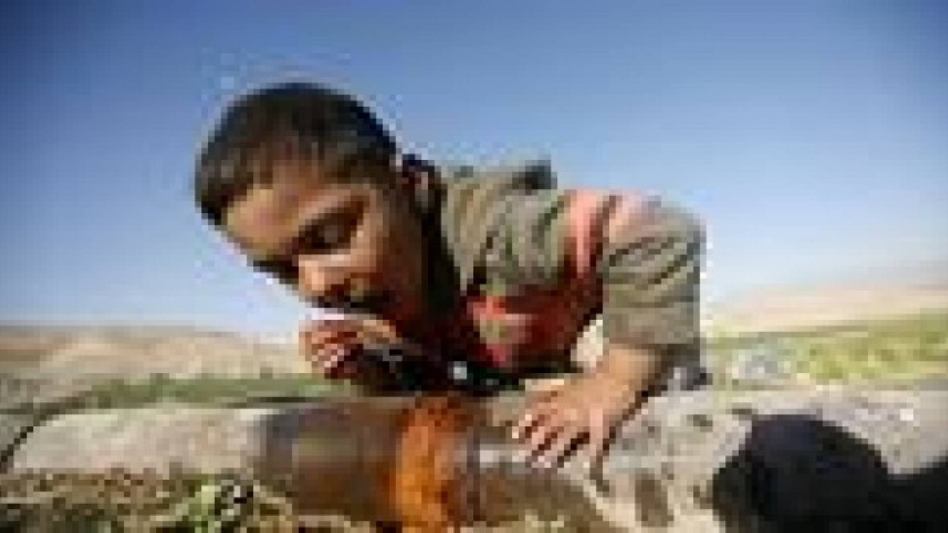 خطة طوارئ لمواجهة إنحباس الامطار