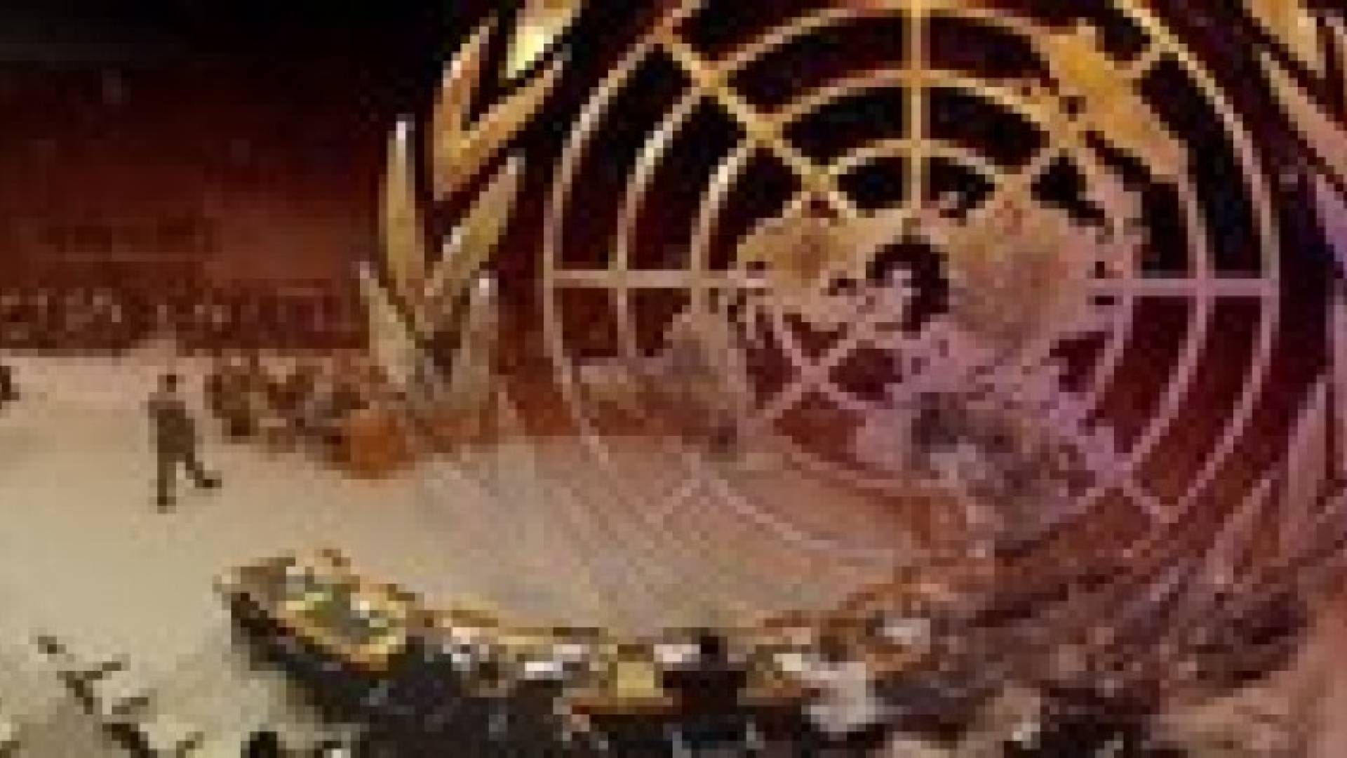 مجلس الأمن يتبنى قرارا بشأن سوريا