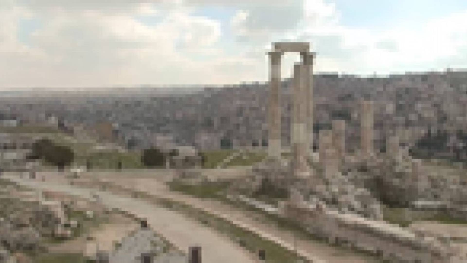 الأحد: بداية باردة نسبيا لأسبوع يعيد نكهة الشتاء