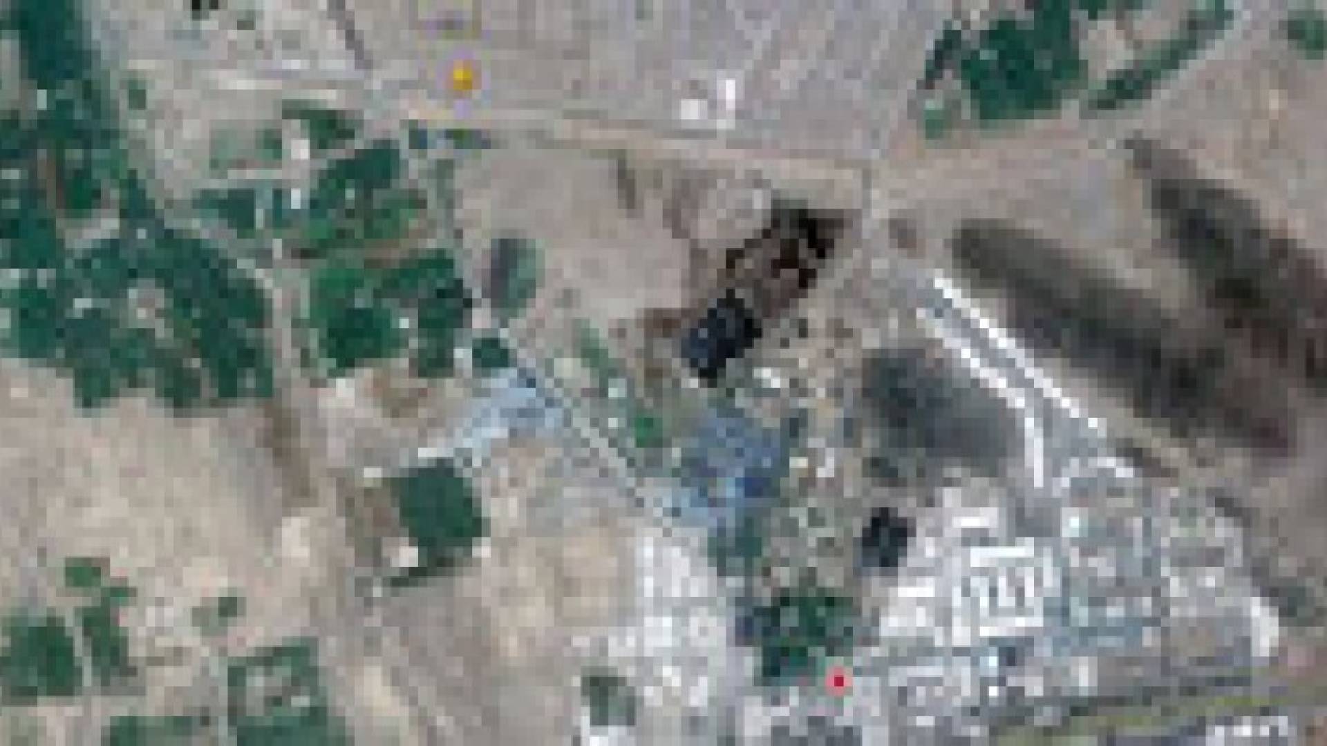 مسؤولان سابقان يرفضان وقف اعتداءات على "أراضي الدولة"