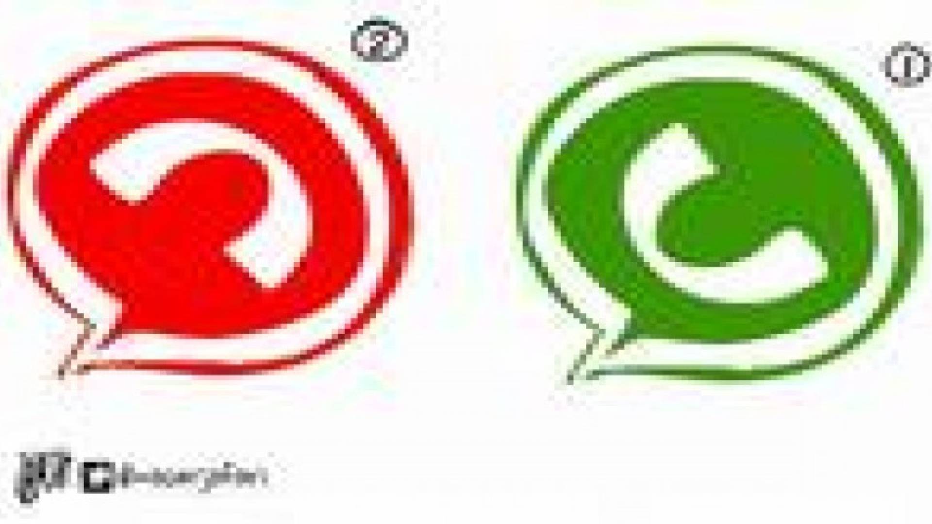 عودة خدمة “واتساب” بعد توقفها حول العالم لساعات بسبب عطل فني