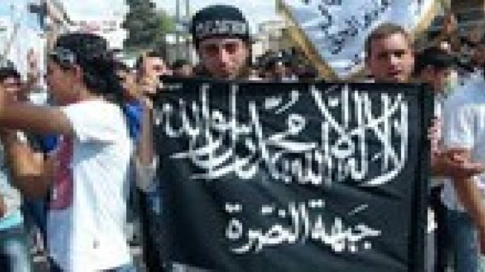 "جبهة النصرة في لبنان" تتبنى تفجير الهرمل الانتحاري