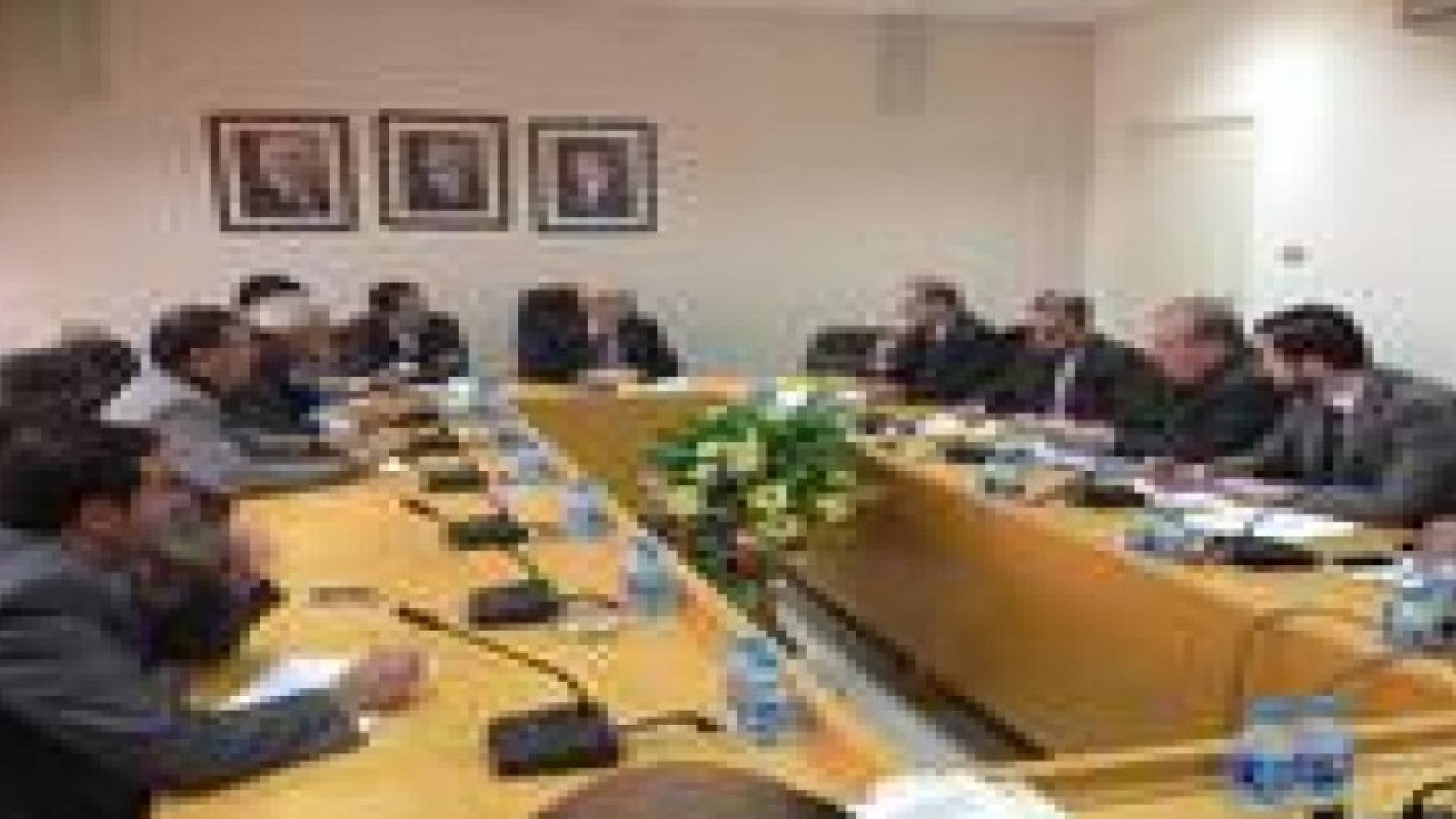 40 مليون دينار ديون حكومية للمستشفيات الخاصة